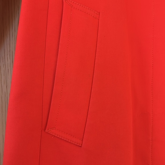 Ann Taylor - Beautiful All Weather Coat - Picture 4 of 12